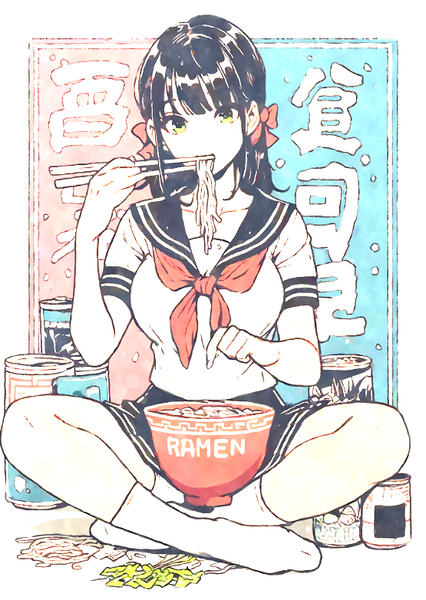 ⭐ Placas Metálicas Decorativas Anime