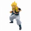 FIGURA GOGETA SSJ DRAGON BALL SUPER – SOLID EDGE WORKS VOL.7 13CM