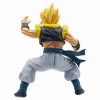 FIGURA GOGETA SSJ DRAGON BALL SUPER – SOLID EDGE WORKS VOL.7 13CM