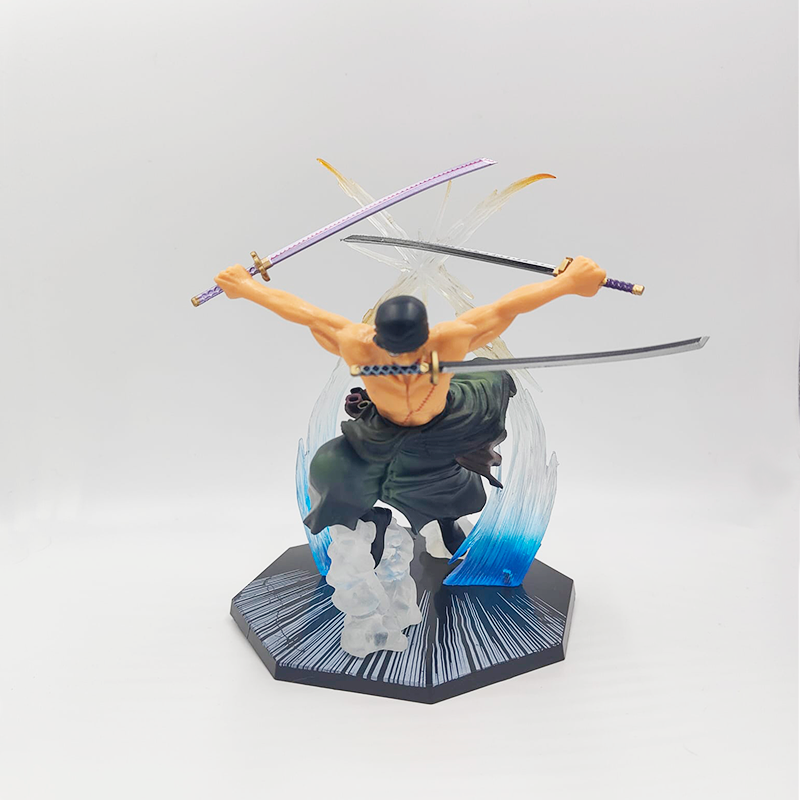 Zoro