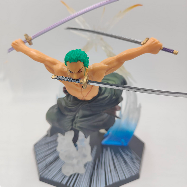 Zoro