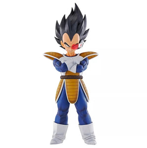 Vegeta