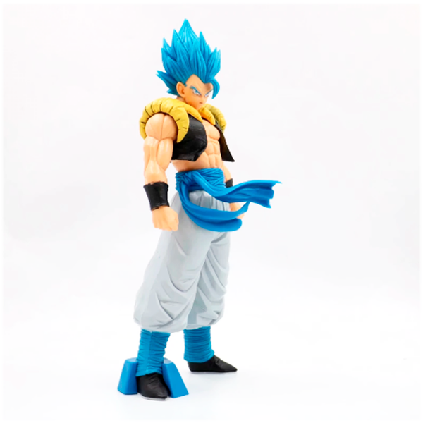 Gogeta 28cms