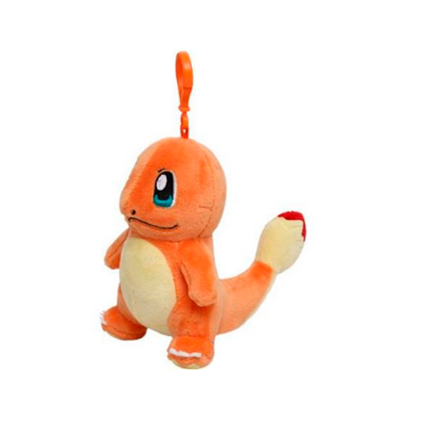 Peluches Pokemon