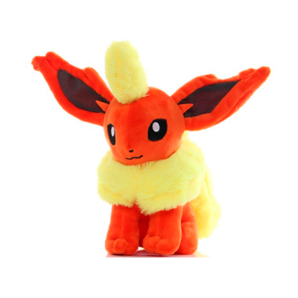 Peluches Pokemon