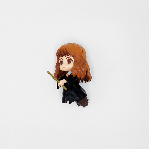 Harry Potter: Figuras mini