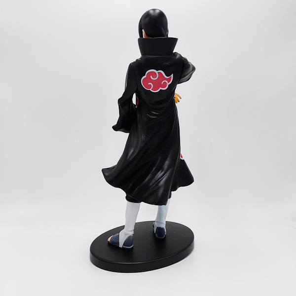 Itachi