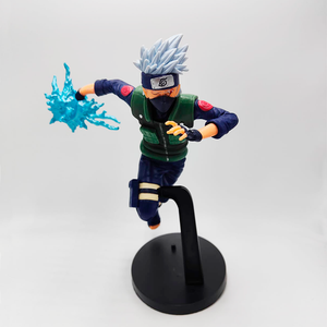 Figura Kakashi Hatake