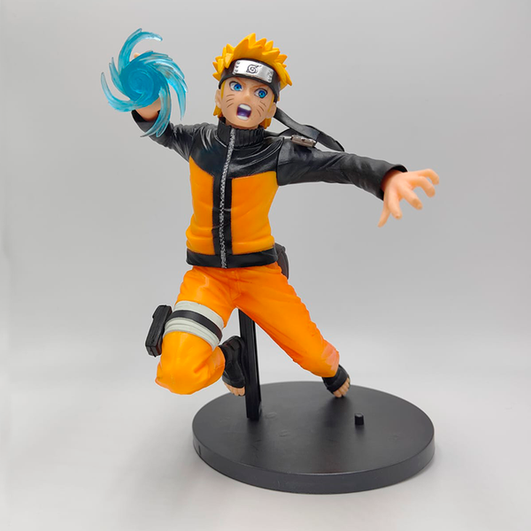 Naruto Rasengan