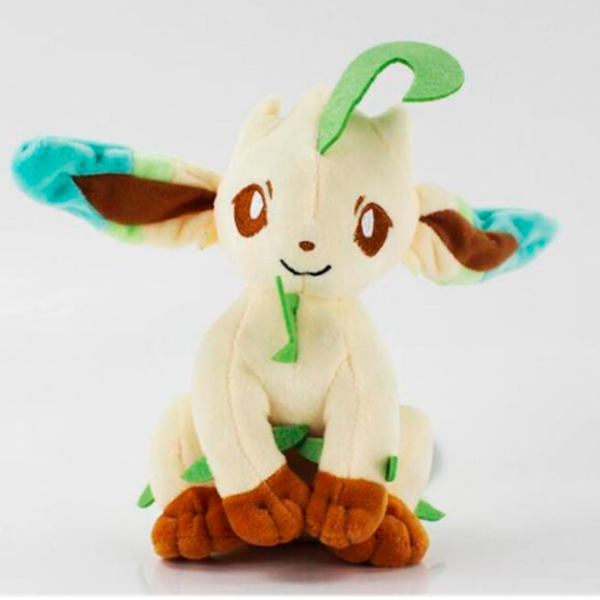 Peluches Pokemon