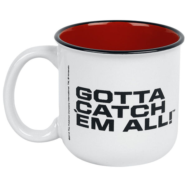 Tazas