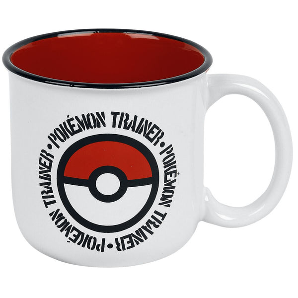 Tazas