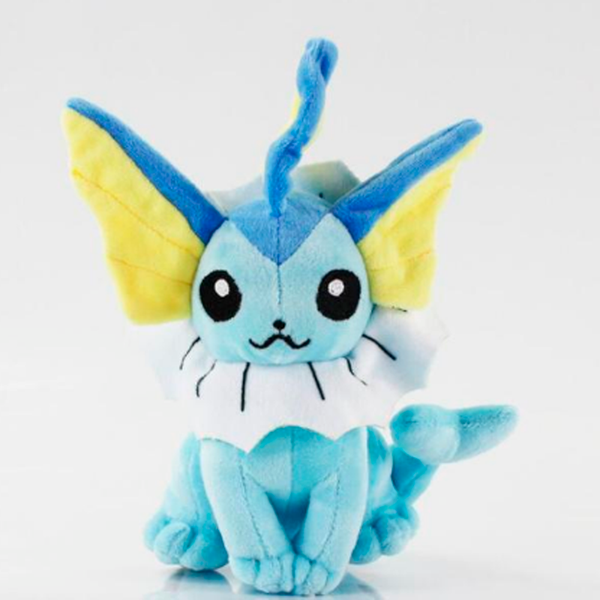 Peluches Pokemon