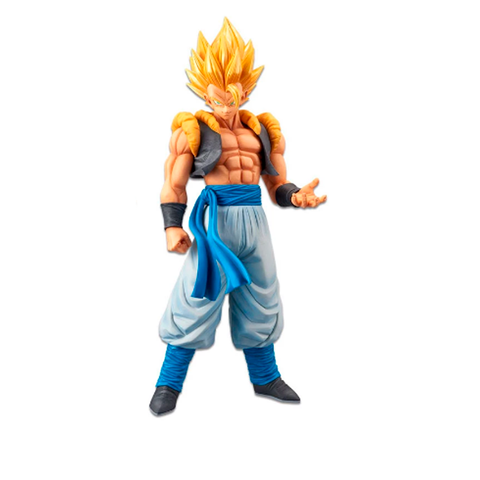 Gogeta 28cms